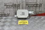 Εγκέφαλος Nissan Primera 2.0cc QR20 2002-2012 HITACHI ETC41-170N 31036 CX300