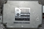 Εγκέφαλος Nissan Primera 2.0cc QR20 2002-2012 HITACHI ETC41-170N 31036 CX300
