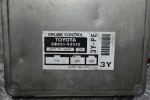 Εγκέφαλος Toyota Hiace/Hilux 3Y 1990-1997 89661-43010 211000-3610