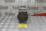 Κομπρεσέρ Aircondition - A/C Κλιματισμός Ford Galaxy 2.3 E5SA 1998-2005  (Βενζίνη)