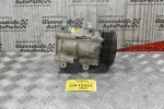 Κομπρεσέρ Aircondition - A/C Κλιματισμός Ford Galaxy 2.3 E5SA 1998-2005  (Βενζίνη)