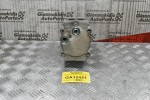 Κομπρεσέρ Aircondition - A/C Κλιματισμός Ford Galaxy 2.3 E5SA 1998-2005  (Βενζίνη)