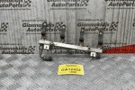 Μπεκιέρα - Μπεκ Opel 1.4cc Z14XEP 2003-2009 BOSCH 0280151208 0280158501 (Γνήσια)