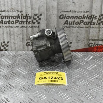 Αντλία Υδραυλικού Τιμονιού Volkswagen Golf IV 1.9 TDI 1998-2004 26066368