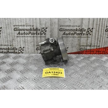Αντλία Υδραυλικού Τιμονιού Volkswagen Golf IV 1.9 TDI 1998-2004 26066368