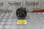 Αντλία Υδραυλικού Τιμονιού Volkswagen Golf IV 1.9 TDI 1998-2004 26066368