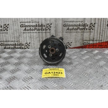 Αντλία Υδραυλικού Τιμονιού Volkswagen Golf IV 1.9 TDI 1998-2004 26066368