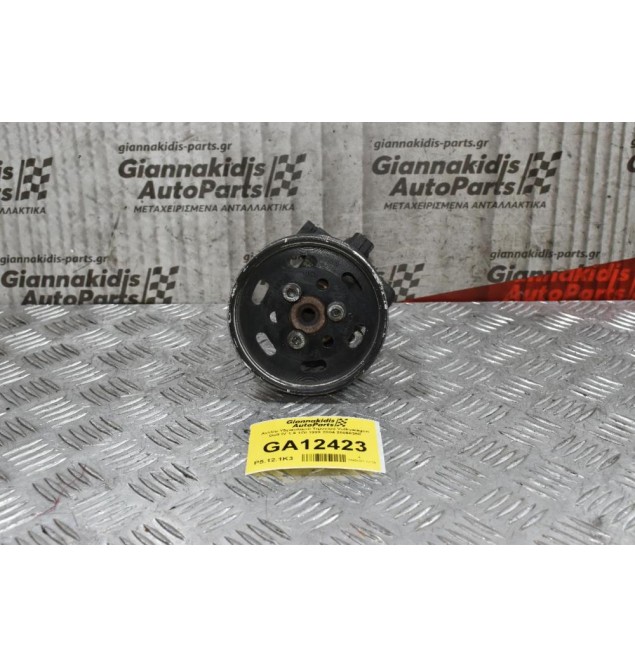 Αντλία Υδραυλικού Τιμονιού Volkswagen Golf IV 1.9 TDI 1998-2004 26066368