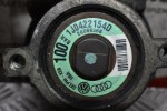 Αντλία Υδραυλικού Τιμονιού Volkswagen Golf IV 1.9 TDI 1998-2004 26066368