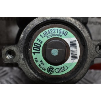 Αντλία Υδραυλικού Τιμονιού Volkswagen Golf IV 1.9 TDI 1998-2004 26066368