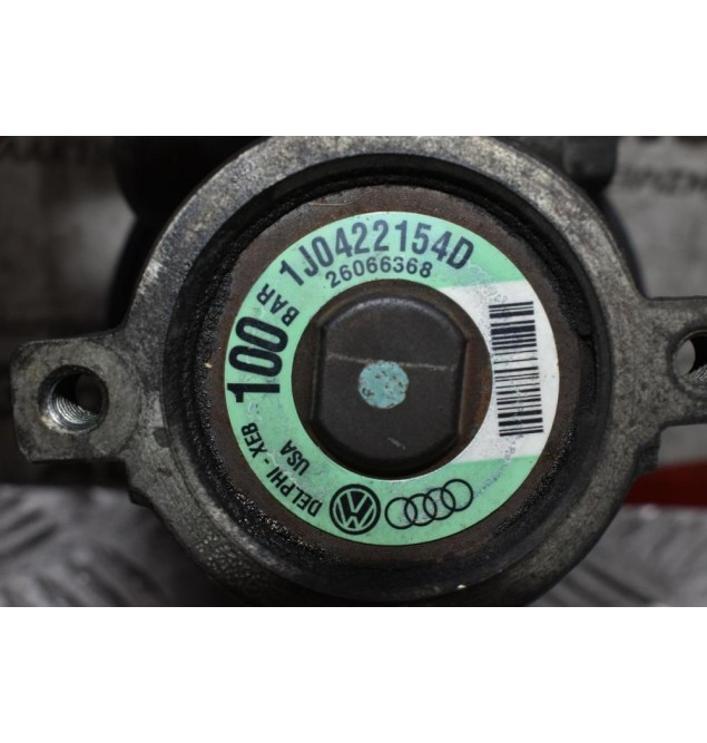 Αντλία Υδραυλικού Τιμονιού Volkswagen Golf IV 1.9 TDI 1998-2004 26066368