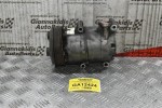 Κομπρεσέρ Aircondition - A/C Ford Transit 2.2TDCI 140PS H9FB 2006 -2013 6C11-19D629-BE
