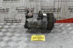Κομπρεσέρ Aircondition - A/C Ford Transit 2.2TDCI 140PS H9FB 2006 -2013 6C11-19D629-BE
