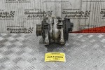 Δυναμό Alfa Romeo Alfa 156 1.6 14V 105A 1997-2003 BOSCH 0124415015 E00M145220