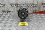 Κομπρεσέρ Aircondition Volkswagen Golf IV 1.4cc TSI CAV 2008-2013 1Κ0820859S (Σπάσιμο Στην Τροχαλία)