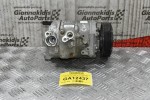 Κομπρεσέρ Aircondition Volkswagen Golf IV 1.4cc TSI CAV 2008-2013 1Κ0820859S (Σπάσιμο Στην Τροχαλία)