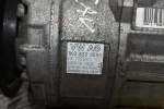 Κομπρεσέρ Aircondition Volkswagen Golf IV 1.4cc TSI CAV 2008-2013 1Κ0820859S (Σπάσιμο Στην Τροχαλία)