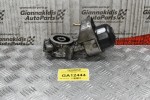 Βάση Φίλτρου Λαδιού Nissan Navara D22 1998-2005