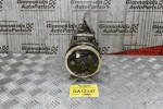 Κομπρεσέρ Aircondition Opel Corsa 1.4 90ps Z12XE 2001-2008 SD6V12 24461719 1447F
