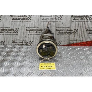 Κομπρεσέρ Aircondition Opel Corsa 1.4 90ps Z12XE 2001-2008 SD6V12 24461719 1447F