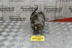 Κομπρεσέρ Aircondition Opel Corsa 1.4 90ps Z12XE 2001-2008 SD6V12 24461719 1447F