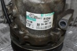 Κομπρεσέρ Aircondition Opel Corsa 1.4 90ps Z12XE 2001-2008 SD6V12 24461719 1447F