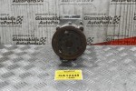 Κομπρεσέρ Aircondition - A/C Κλιματισμός Ford Galaxy 2.3 E5SA 1998-2005 96NW-19D629-AB (Βενζίνη)