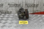 Αντλία Υδραυλικού Τιμονιού Ford Galaxy 2.3cc E5SA  1997-2005 Βενζίνη  (7PK)