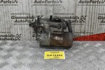 Μίζα Hyundai Santa Fe 2.2 D4EA 2005-2010 36100-27000