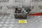 Μίζα Hyundai Santa Fe 2.2 D4EA 2005-2010 36100-27000