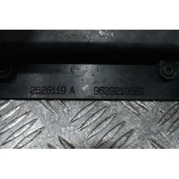 Πολλαπλασιαστής Peugeot 406 1.8 6FZ 1995-2004 9629210680 2526119A (306 605 806) (Citroen Xsara Xantia XM C5) LFY RFV
