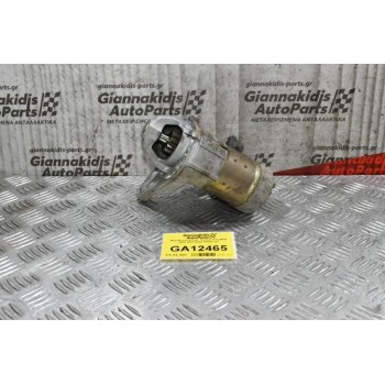 Μίζα Nissan X-Trail - Primera P12 QR20 2002-2008 23300-6Ν200 12V