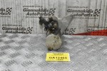 Μίζα Nissan X-Trail - Primera P12 QR20 2002-2008 23300-6Ν200 12V