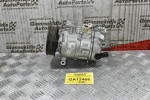 Κομπρεσέρ Aircondition Volkswagen Golf VII 1.4 TSI CZC 125ps 2013-2021 DENSO 500820803F