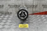 Κομπρεσέρ Aircondition Volkswagen Golf VII 1.4 TSI CZC 125ps 2013-2021 DENSO 500820803F