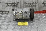 Κομπρεσέρ Aircondition Volkswagen Golf VII 1.4 TSI CZC 125ps 2013-2021 DENSO 500820803F