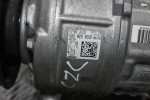 Κομπρεσέρ Aircondition Volkswagen Golf VII 1.4 TSI CZC 125ps 2013-2021 DENSO 500820803F