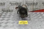 Μίζα Toyota Hilux 2.4cc 2L 1990-1998 28100-05050