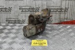 Μίζα Toyota Hilux 2.4cc 2L 1990-1998 28100-05050