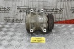 Κομπρεσέρ Aircondition - A/C Nissan X-Trail 2.0 QR20 2002-2010 926000X000