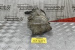 Κομπρεσέρ Aircondition - A/C Nissan X-Trail 2.0 QR20 2002-2010 926000X000