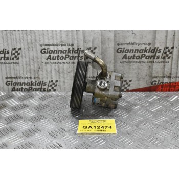 Αντλία Υδραυλικού Τιμονιού Suzuki Grand Vitara 1.9 F9QB 266 DDiS 129ps 2005-2012 49100-67J00