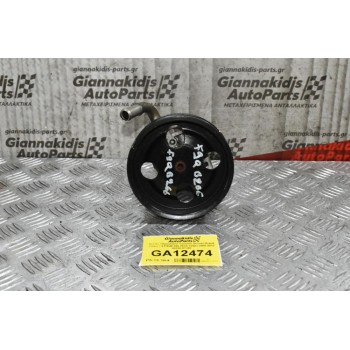 Αντλία Υδραυλικού Τιμονιού Suzuki Grand Vitara 1.9 F9QB 266 DDiS 129ps 2005-2012 49100-67J00