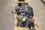 Κινητήρας - Μοτέρ Audi A3 1.4 TSI 125PS CZC 2013-2020 (Golf , Leon) (60.000KM)