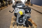 Κινητήρας - Μοτέρ Audi A3 1.4 TSI 125PS CZC 2013-2020 (Golf , Leon) (60.000KM)