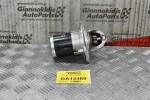 Μίζα Subaru Impreza 1.5 EL15 105ps 2001-2010 23300-AA600 M000T30575