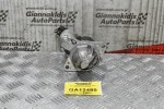 Μίζα Subaru Impreza 1.5 EL15 105ps 2001-2010 23300-AA600 M000T30575