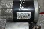 Μίζα Subaru Impreza 1.5 EL15 105ps 2001-2010 23300-AA600 M000T30575