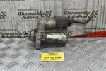 Μίζα Volkswagen Polo/Seat Ibiza 1.2 2005-2009 02T911023S
