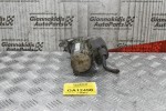 Μίζα Volkswagen Polo/Seat Ibiza 1.2 2005-2009 02T911023S